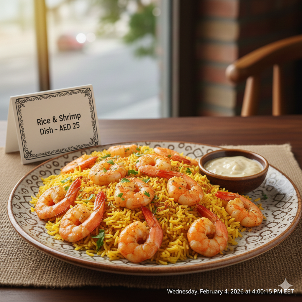 Gemini_Generated_Image_gj32dngj32dngj32