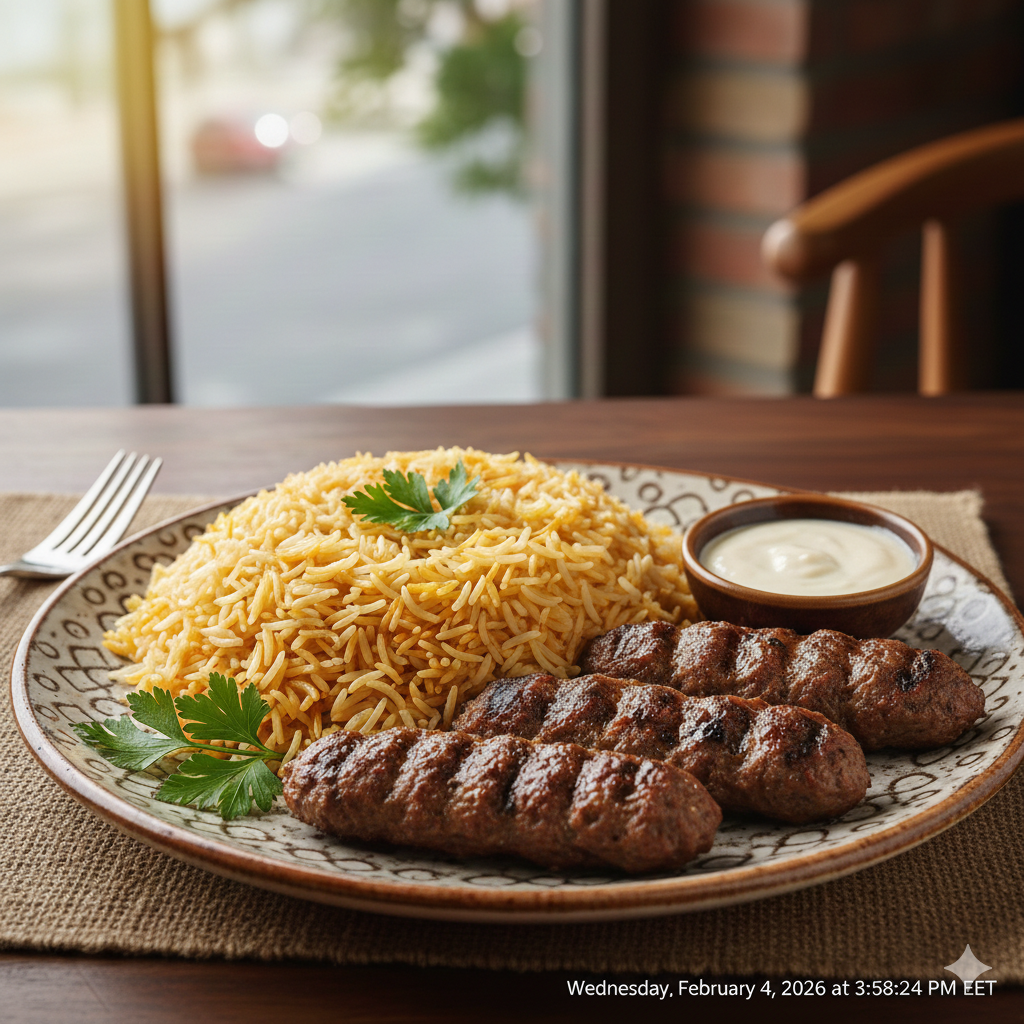 Gemini_Generated_Image_r9m1rmr9m1rmr9m1