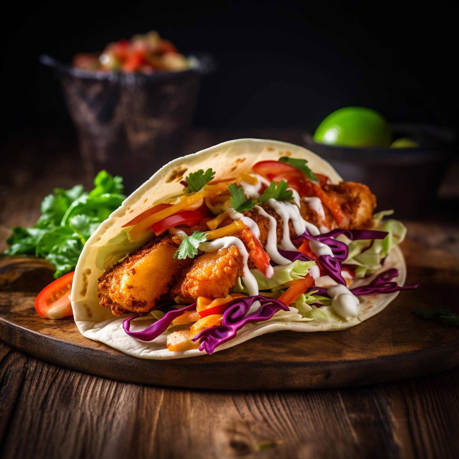 delicious-taco-table