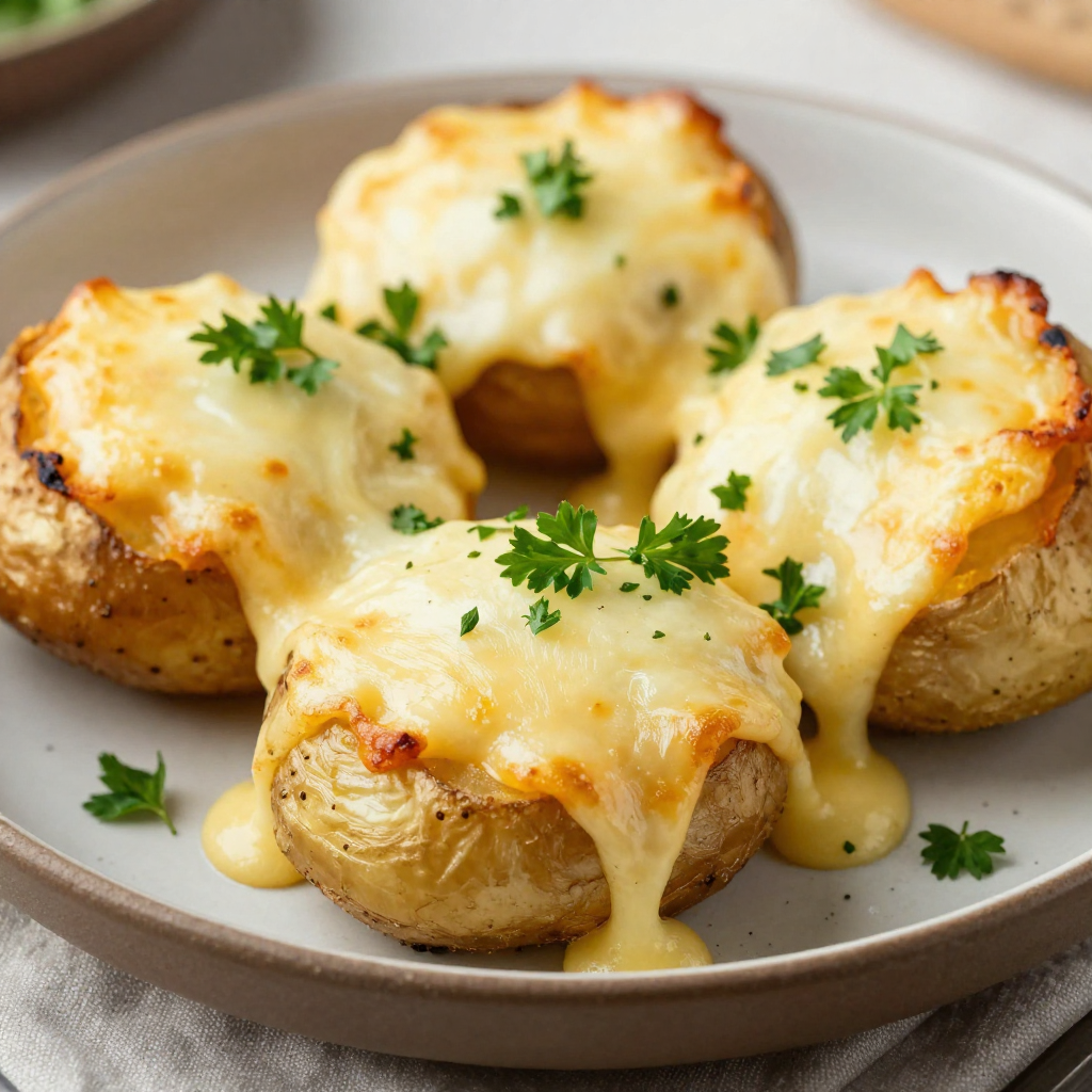 freepik__closeup-cheese-potatoes-dish-on-rustic-plate-melte__92765