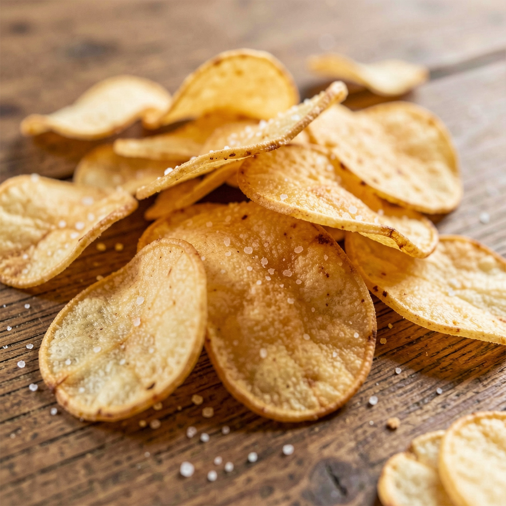 freepik__closeup-of-crispy-potato-chips-scattered-on-wooden__92766