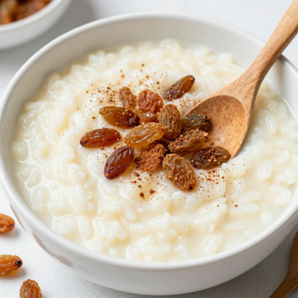 freepik__creamy-rice-pudding-in-a-white-bowl-sprinkled-cinn__92767