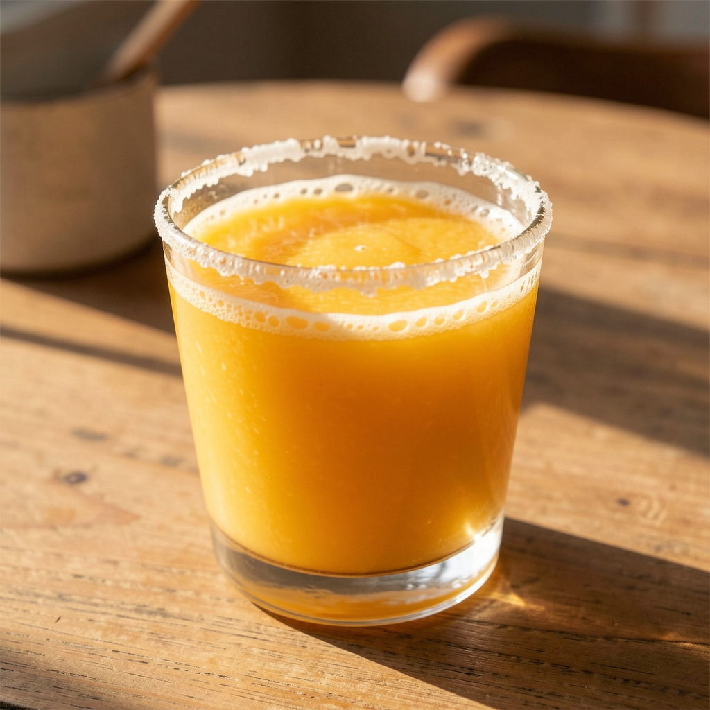 freepik__cup-of-orange-juice-in-short-glass-thick-juice-tex__92763