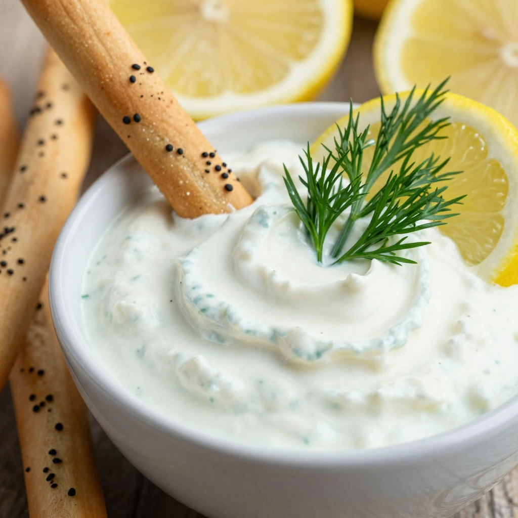 freepik__egyptian-cocktail-sauce-with-seeded-breadsticks-le__92771