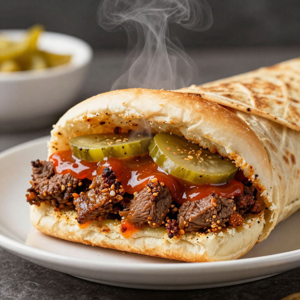 freepik__juicy-seasoned-beef-shawarma-in-soft-potato-bun-la__92772