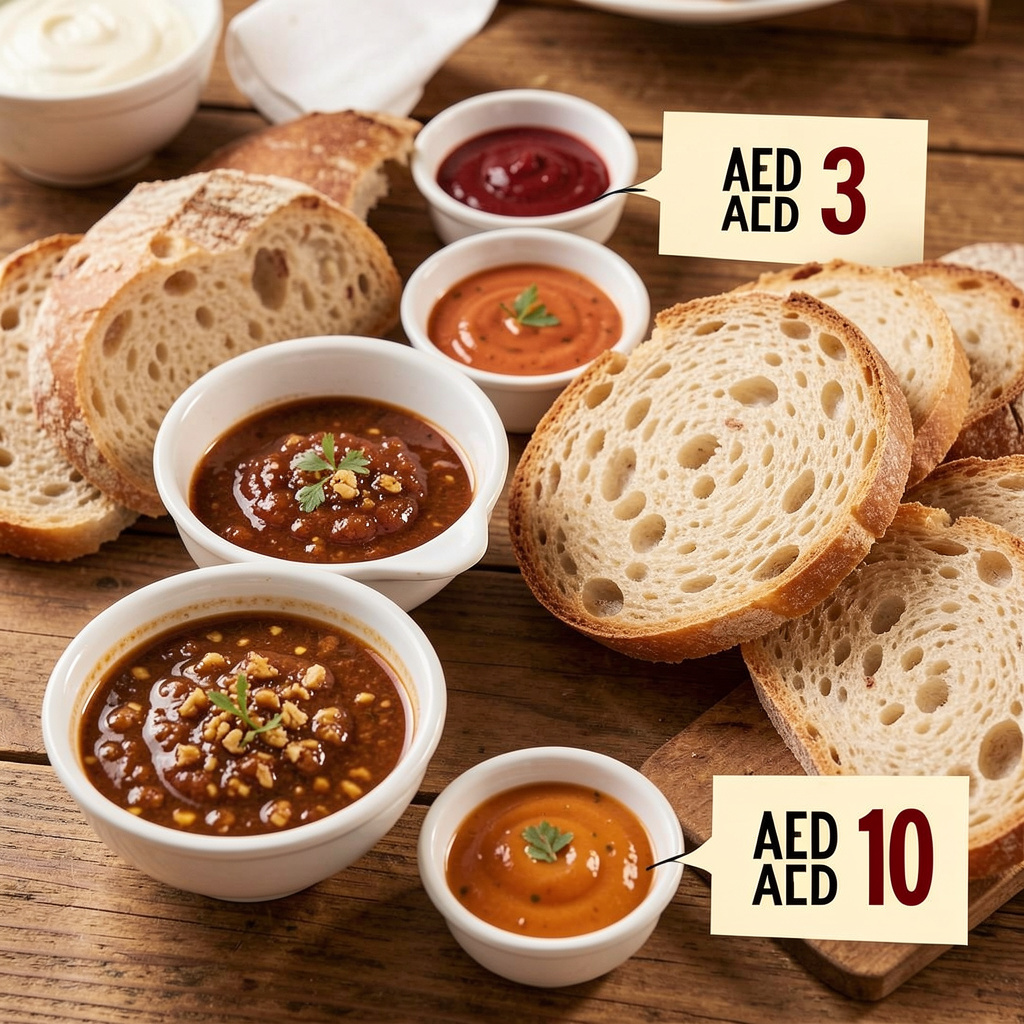 freepik__rich-garlic-sauce-beside-sliced-bread-and-dipping-__92770