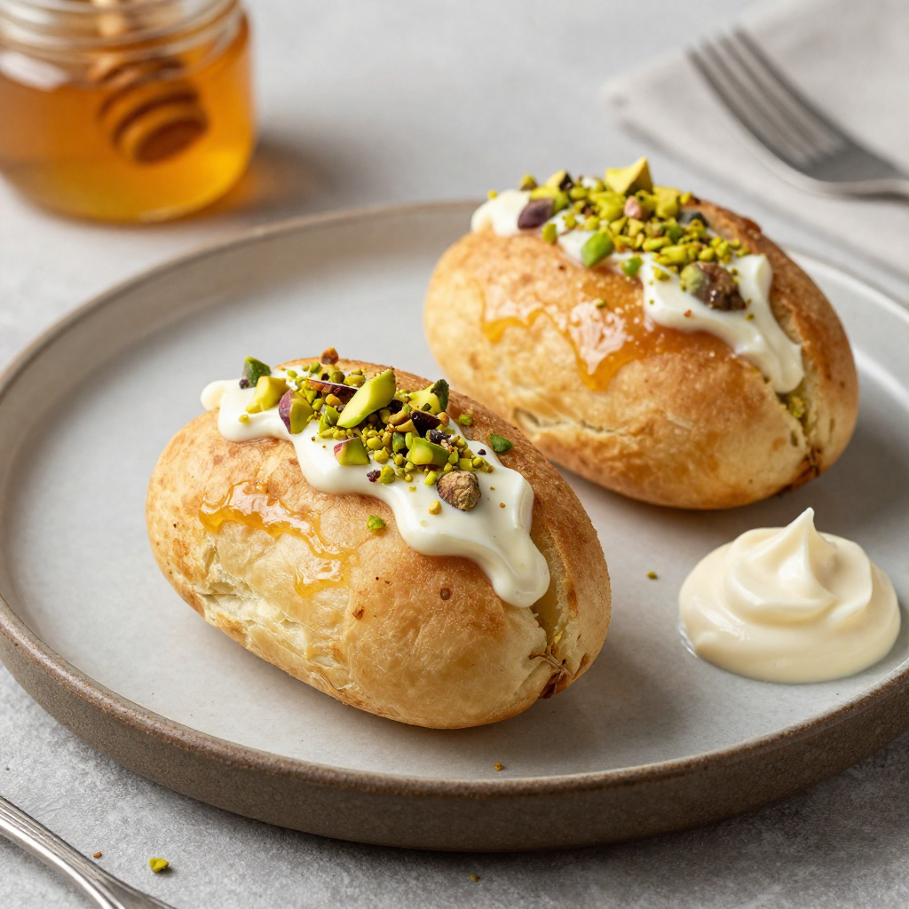 freepik__sakalans-aed-15-halva-honey-cream-crushed-pistachi__92768