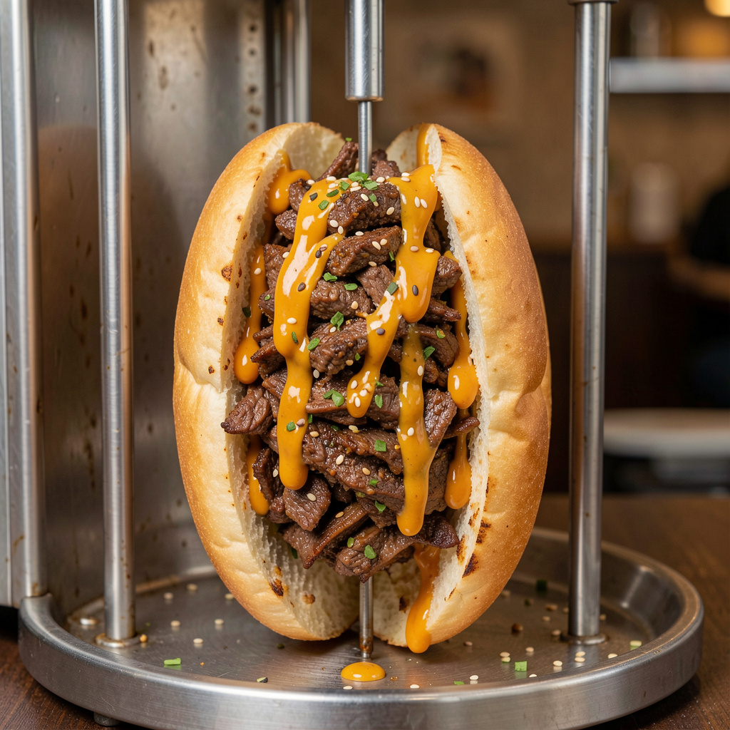 freepik__seasoned-beef-shawarma-on-vertical-rotisserie-stuf__92773