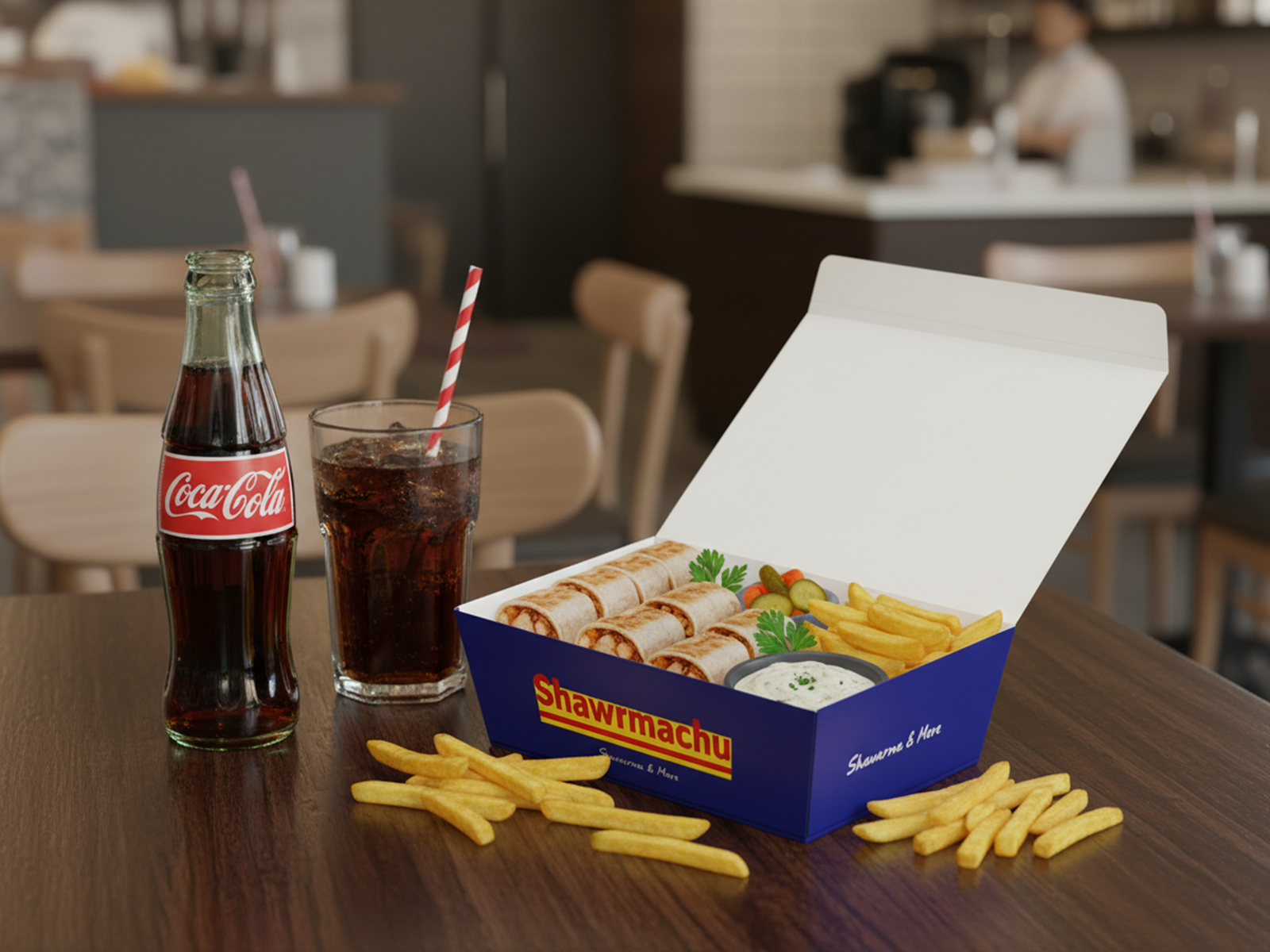 shawrmachu.boxes 000